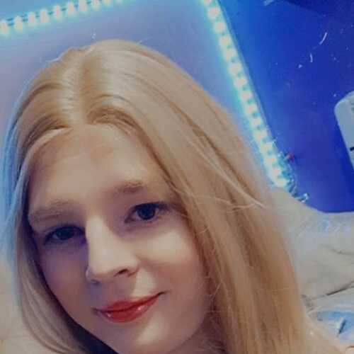 TransLucy101