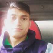 Alejo ?? 