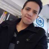 anto967