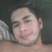 cesar7390A
