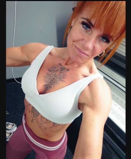 nikezjak135 profile photo