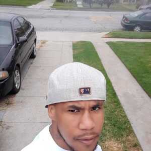 kevinwells6944