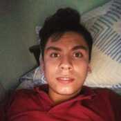 Kmilosalazar407