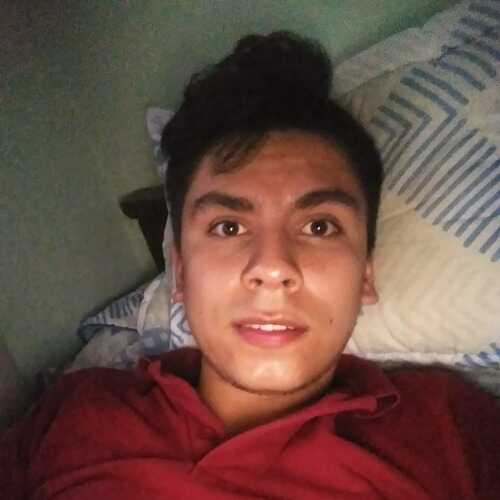Kmilosalazar407