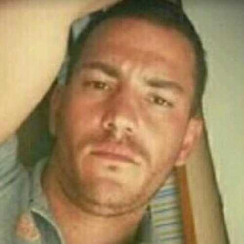 Herosvaldo