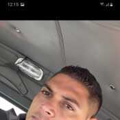 lualr015