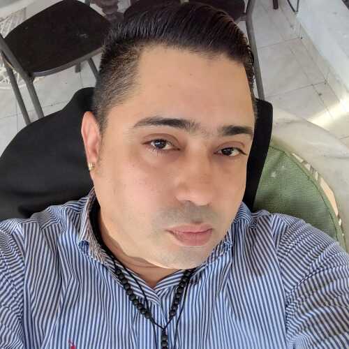raymondjun090