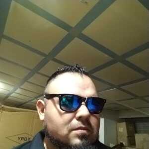 Robertochava417