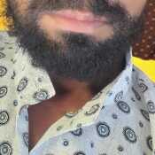 Barot33