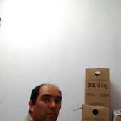 Cmmmx