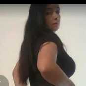 cristinaval21