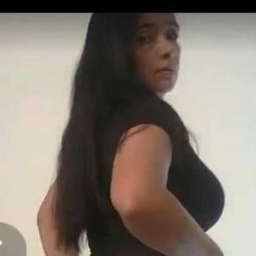 cristinaval21