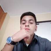 enrique05da
