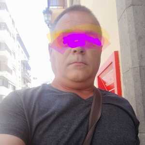 antoniomartin168