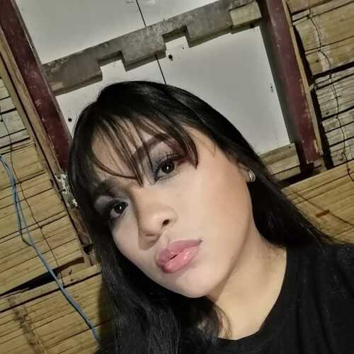 karolpin585