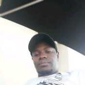 Bongz