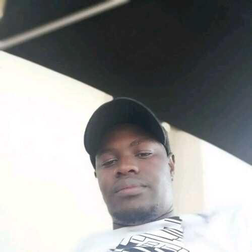 Bongz