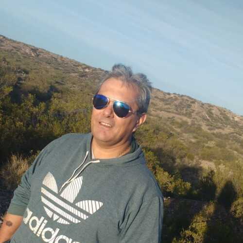 Gauchomalo67