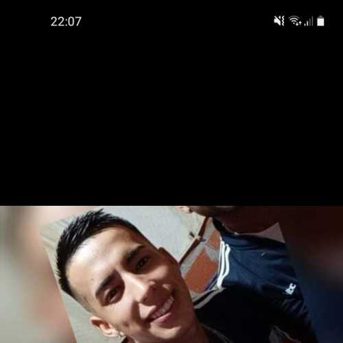 damiangime142