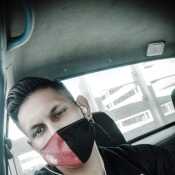gabot392