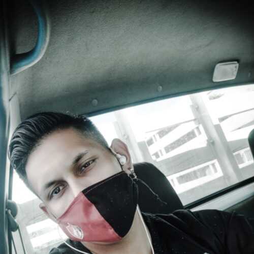 gabot392