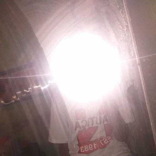 arleyslf