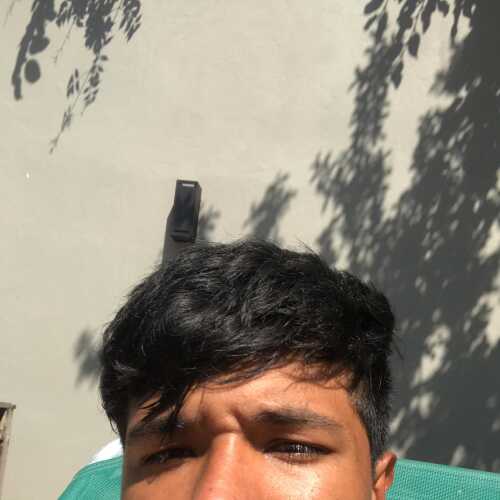 joaquinro977
