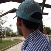 javier407