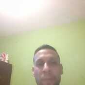 markosiwm
