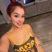 Amber