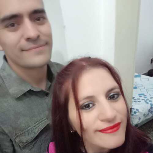 carlosmeister