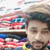 waqarMeerut