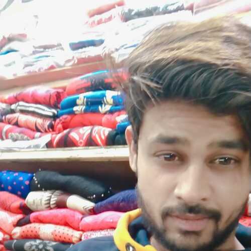 waqarMeerut