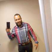 dany39qro