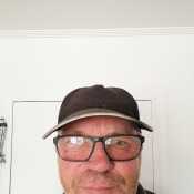 petedr208