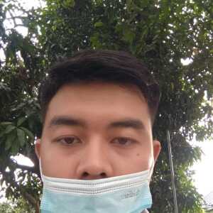 dede492