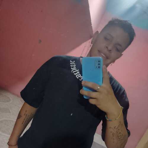 Nahuel