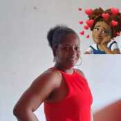 Lina34Buga