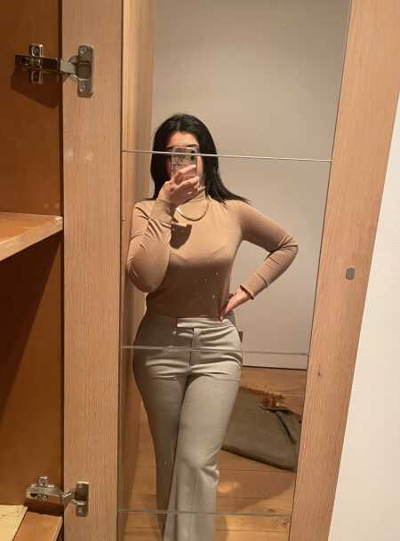 Zee profile photo