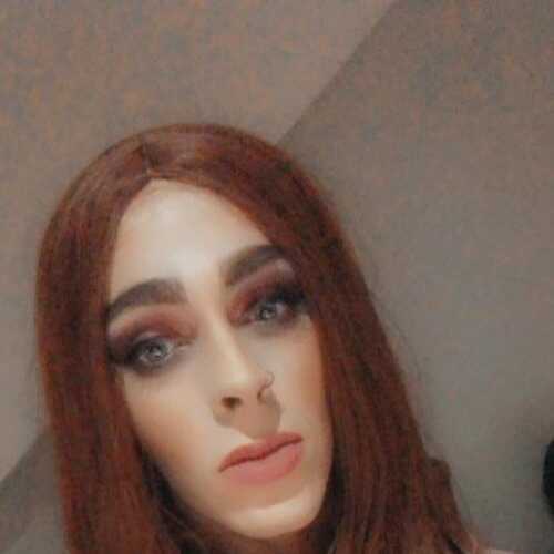 Aniya22