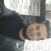 frankjimcand838