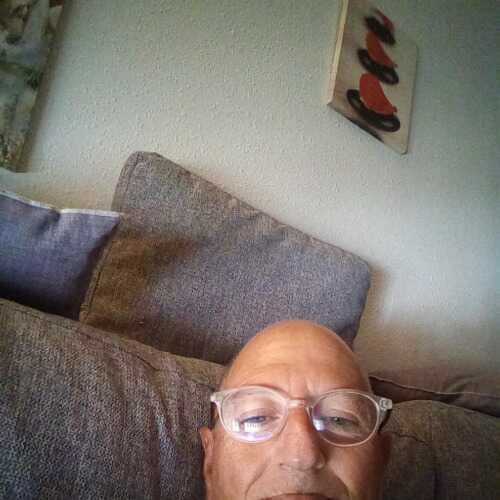 todo220