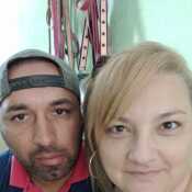 Lucaylore
