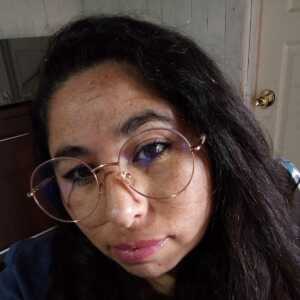 cbegeehecddgefic