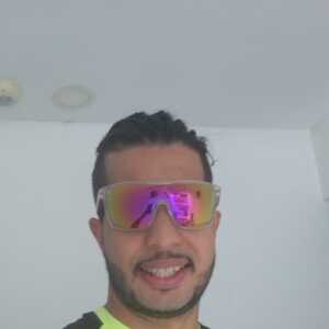 axelmarc476