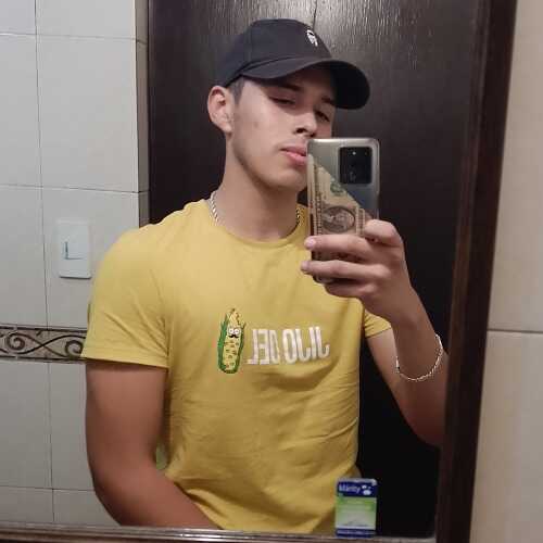 longoa481