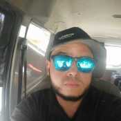 carloswalo