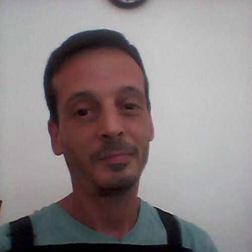 buscolomismoquevos