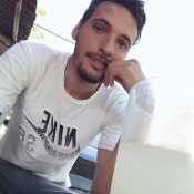 lucas244