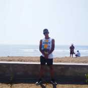 joel15Trujillo
